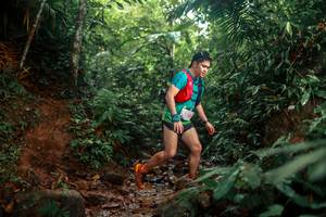 BIB: 
                            <button type="button" onclick="openModal(24861166)" class="btn btn-primary btn-sm float-right btn-popup" data-toggle="modal" data-target=".modal-high-quality">
                        <i class="fas fa-shopping-cart"></i> Add to Cart
                    </button>
                                            <button type="button" onclick="isThisMe(24861166, true)" class="btn btn-success btn-sm float-right btn-popup btn-isme hidden" data-toggle="tooltip" data-placement="bottom" title="นี่คือรูปของคุณใช่ไหม คลิกที่นี่เพื่อเอาเข้าอัลบั้ม">
                        <i class="fas fa-plus"></i> Add to album
                    </button>
                    <button type="button" onclick="isThisMe(24861166, false)" class="btn btn-warning btn-sm float-right btn-popup btn-isnotme hidden">
                        <i class="fas fa-ban"></i> Remove from album
                    </button>